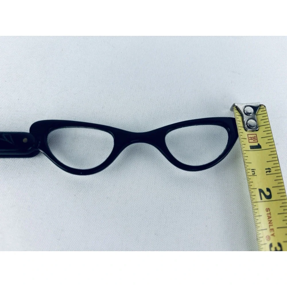 N/A vintage folding